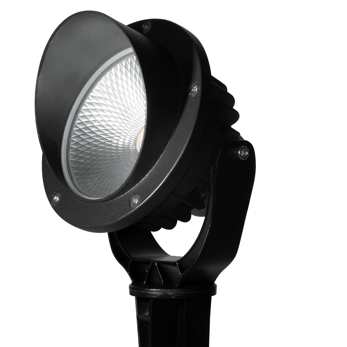 2pinspotlight140mmproduct.png Holman Industries